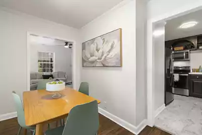 6243 Bevington Road, Hollywood, SC 29449 - Photo 5