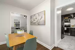 6243 Bevington Rd, Hollywood, SC 29449 - Photo 5