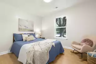 6243 Bevington Rd, Hollywood, SC 29449 - Photo 13