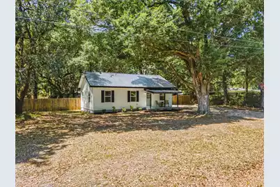 6243 Bevington Road, Hollywood, SC 29449 - Photo 21