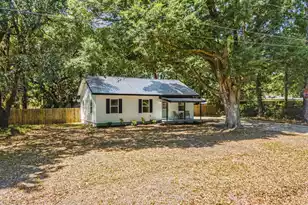 6243 Bevington Rd, Hollywood, SC 29449 - Photo 21