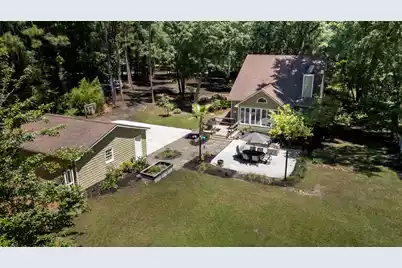 2627 Starfish Drive, Johns Island, SC 29455 - Photo 53