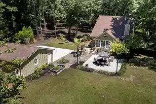 2627 Starfish Dr, Johns Island, SC 29455 - Photo 53