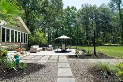 2627 Starfish Drive, Johns Island, SC 29455 - Photo 35