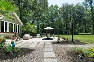 2627 Starfish Dr, Johns Island, SC 29455 - Photo 35