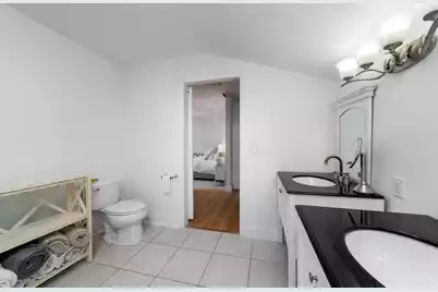 2627 Starfish Drive, Johns Island, SC 29455 - Photo 27