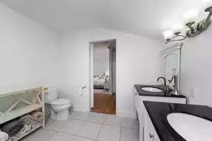 2627 Starfish Dr, Johns Island, SC 29455 - Photo 27