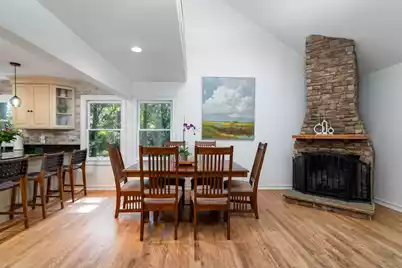 2627 Starfish Drive, Johns Island, SC 29455 - Photo 11