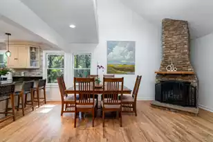 2627 Starfish Dr, Johns Island, SC 29455 - Photo 11