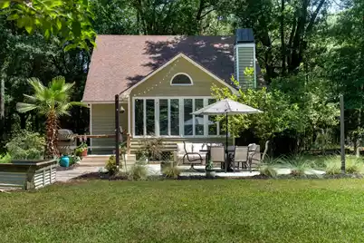 2627 Starfish Drive, Johns Island, SC 29455 - Photo 39