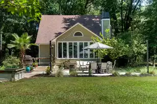 2627 Starfish Dr, Johns Island, SC 29455 - Photo 39