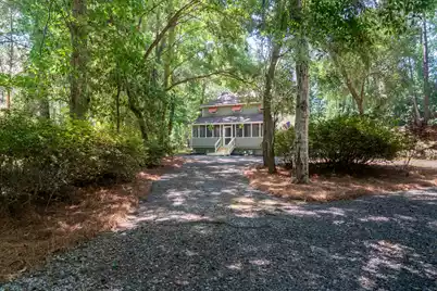 2627 Starfish Drive, Johns Island, SC 29455 - Photo 49