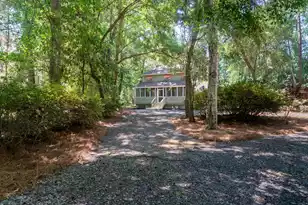 2627 Starfish Dr, Johns Island, SC 29455 - Photo 49