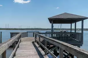 2627 Starfish Dr, Johns Island, SC 29455 - Photo 61