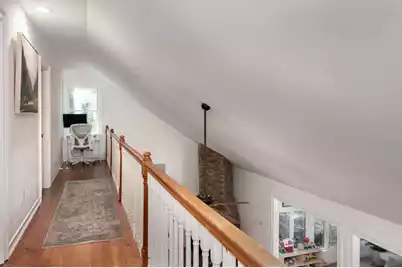 2627 Starfish Drive, Johns Island, SC 29455 - Photo 23