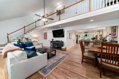 2627 Starfish Drive, Johns Island, SC 29455 - Photo 13