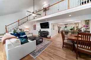 2627 Starfish Dr, Johns Island, SC 29455 - Photo 13