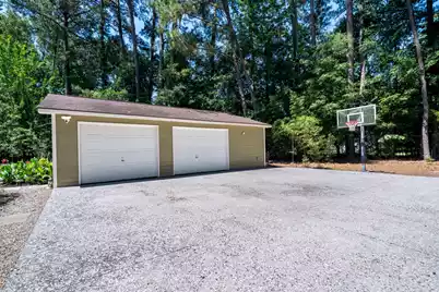 2627 Starfish Drive, Johns Island, SC 29455 - Photo 45