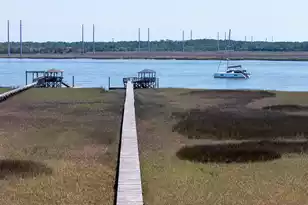 2627 Starfish Dr, Johns Island, SC 29455 - Photo 57