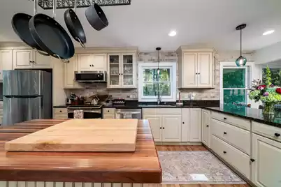2627 Starfish Drive, Johns Island, SC 29455 - Photo 9