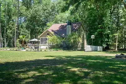 2627 Starfish Drive, Johns Island, SC 29455 - Photo 41