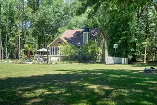 2627 Starfish Dr, Johns Island, SC 29455 - Photo 41