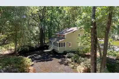 2627 Starfish Drive, Johns Island, SC 29455 - Photo 51