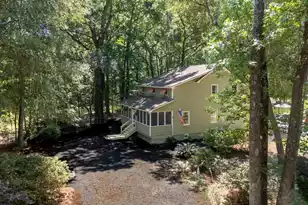 2627 Starfish Dr, Johns Island, SC 29455 - Photo 51
