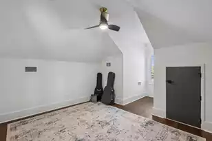 32 Sutherland Ct, Charleston, SC 29403 - Photo 33