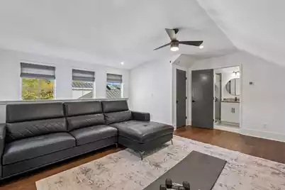 32 Sutherland Court, Charleston, SC 29403 - Photo 29