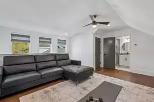 32 Sutherland Ct, Charleston, SC 29403 - Photo 29