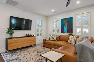 32 Sutherland Ct, Charleston, SC 29403 - Photo 9