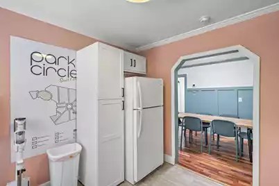 1940 Orangeburg Street, North Charleston, SC 29405 - Photo 21