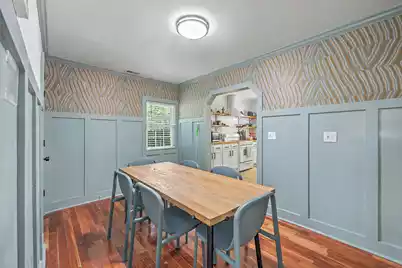 1940 Orangeburg Street, North Charleston, SC 29405 - Photo 17