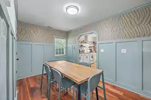 1940 Orangeburg St, North Charleston, SC 29405 - Photo 17