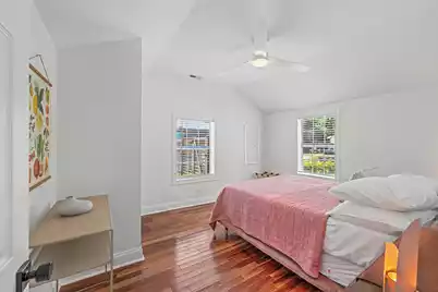 1940 Orangeburg Street, North Charleston, SC 29405 - Photo 11
