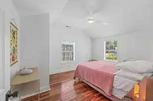 1940 Orangeburg St, North Charleston, SC 29405 - Photo 11