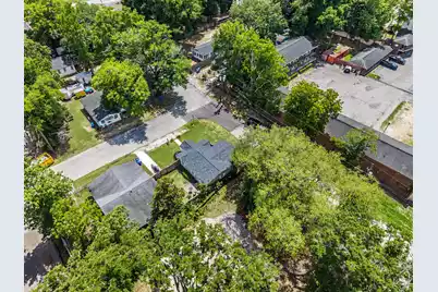 1940 Orangeburg Street, North Charleston, SC 29405 - Photo 37