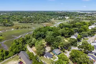 1940 Orangeburg St, North Charleston, SC 29405 - Photo 51