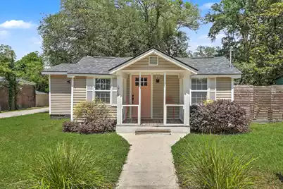 1940 Orangeburg Street, North Charleston, SC 29405 - Photo 1