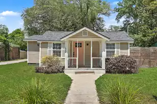 1940 Orangeburg St, North Charleston, SC 29405 - Photo 1
