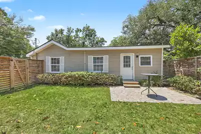 1940 Orangeburg Street, North Charleston, SC 29405 - Photo 29
