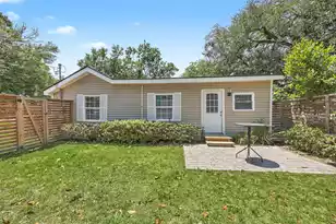 1940 Orangeburg St, North Charleston, SC 29405 - Photo 29
