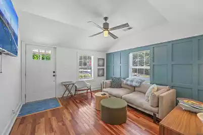 1940 Orangeburg Street, North Charleston, SC 29405 - Photo 7