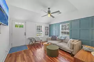 1940 Orangeburg St, North Charleston, SC 29405 - Photo 7