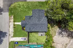1940 Orangeburg St, North Charleston, SC 29405 - Photo 35