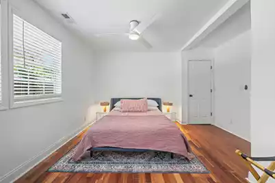 1940 Orangeburg Street, North Charleston, SC 29405 - Photo 23