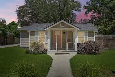 1940 Orangeburg Street, North Charleston, SC 29405 - Photo 3