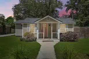1940 Orangeburg St, North Charleston, SC 29405 - Photo 3