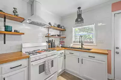 1940 Orangeburg Street, North Charleston, SC 29405 - Photo 19